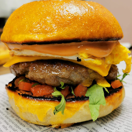 Opinii despre Дюнер STOP în Плевен - Гастрономия и хотелиерство