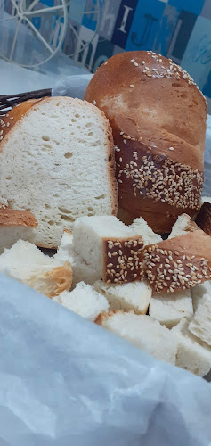 Opinii despre Майстор Пекар - Бургас în Бургас - Гастрономия и хотелиерство