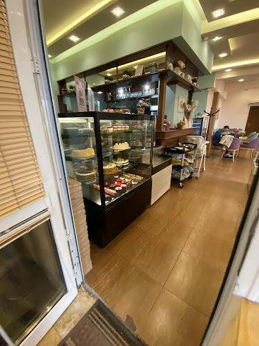 Lidia's Bakery | Сладкарница Дружба - Гастрономия и хотелиерство