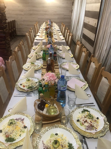 Механа Хъшовете - Гастрономия и хотелиерство