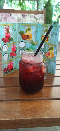 Снек Бар "Старата Пицария" - Гастрономия и хотелиерство