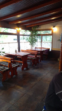 Бързо Хранене"КАЙСИЙКАТА"