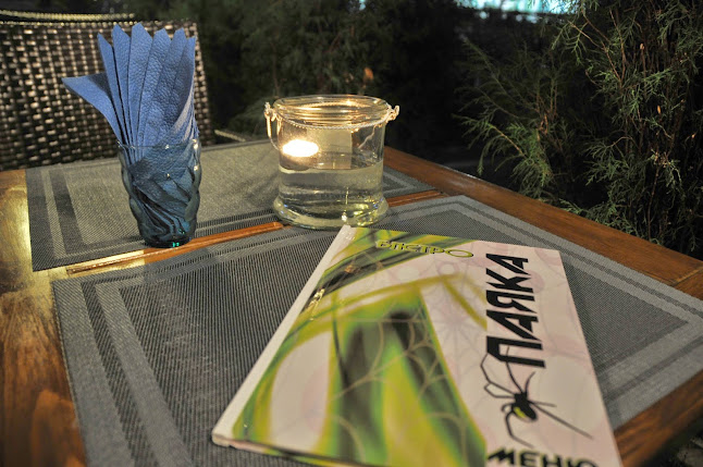 Благоевград Център, бул. „Свети Свети Кирил и Методий“ 6, 2700 Благоевград