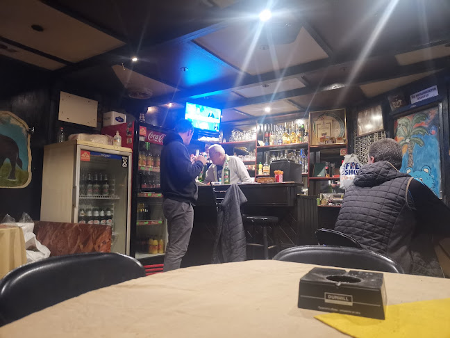 Opinii despre 3+3 în Самоков - Гастрономия и хотелиерство