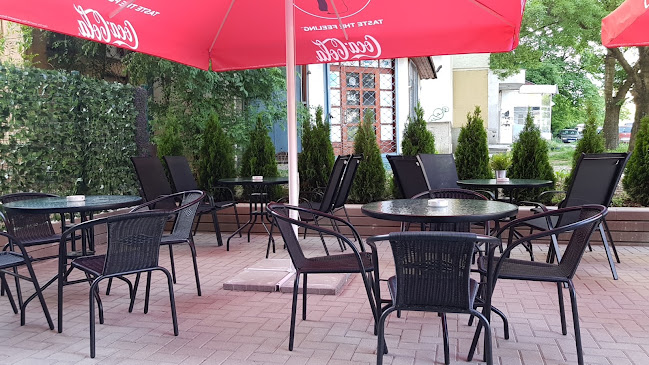 „Кроасани“