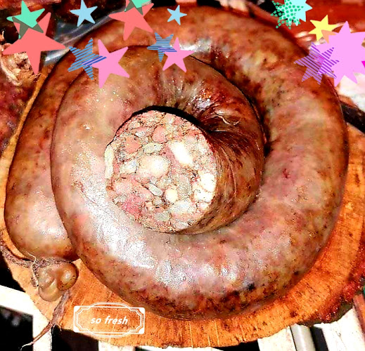 731 23, 9808 Шумен