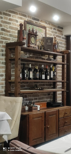 ул. Борова гора 7, 4330 Сопот