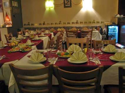 Гуркха - София