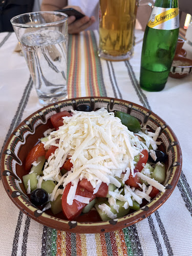 Механа Созопол