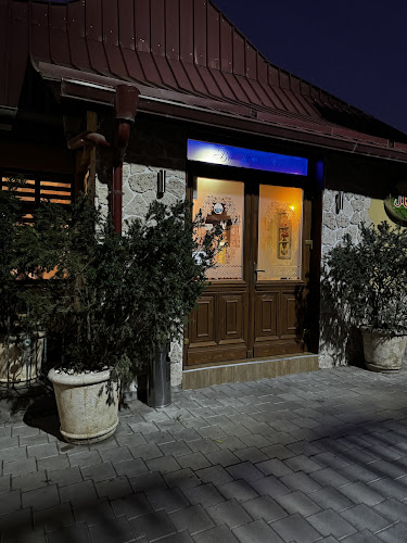 На реката „Джъмп“ - Пловдив