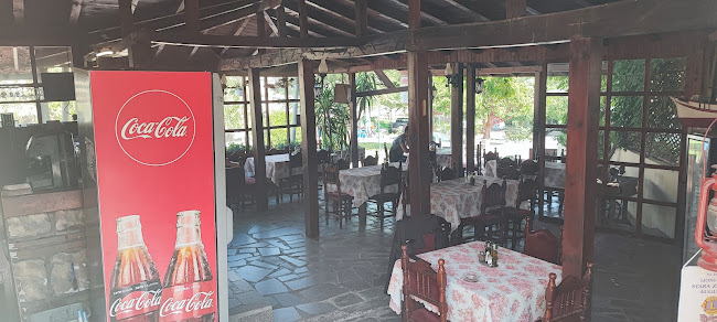 Comentarii opinii despre Restorant Ivet, Chernomorec