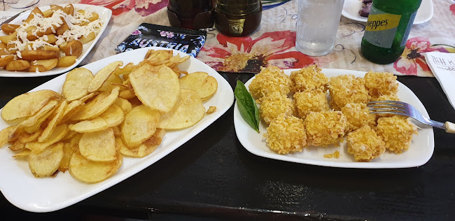 Център, ул. „Трети март“ 77, 8180 Приморско