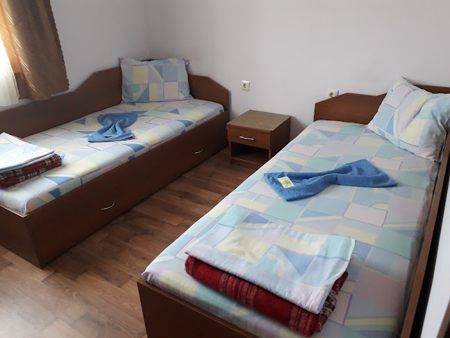 Comentarii opinii despre Къща За Гости Перла