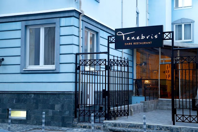 Tenebris