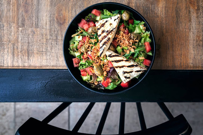 Pechkata - Varna (Печката) - Варна