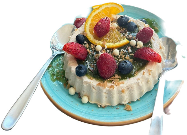 Comentarii opinii despre Ресторант Ривиера Созопол/ Restaurant Riviera Sozopol