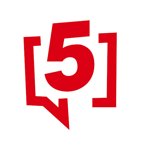 Opinii despre 5bar Street Food, Beer & Events în Пловдив - Гастрономия и хотелиерство