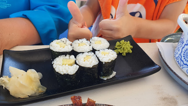 PERUN Bar and Dinner - Гастрономия и хотелиерство