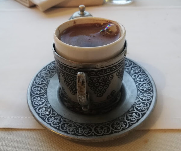 Клас Барбекю - Варна