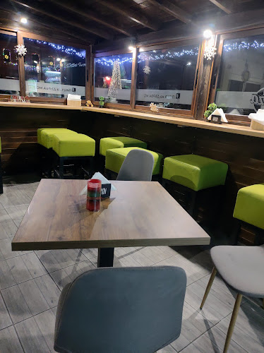 Пица на Пещ MG гр. Мездра - Мездра