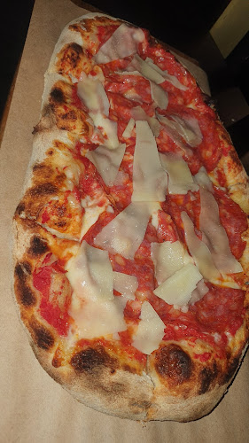 DSQUARED2 Cocktails & Lounge - Гастрономия и хотелиерство