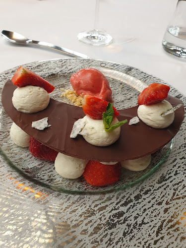 кв. БоянаВитоша, ул. „Кумата“ 75, 1616 София