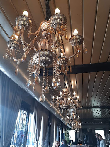 кв. Тодор Каблешков - А3Тракия, ул. „Недялка Шилева“ 2, 4000 Пловдив