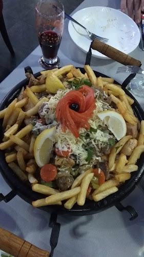 Салена - Сливен