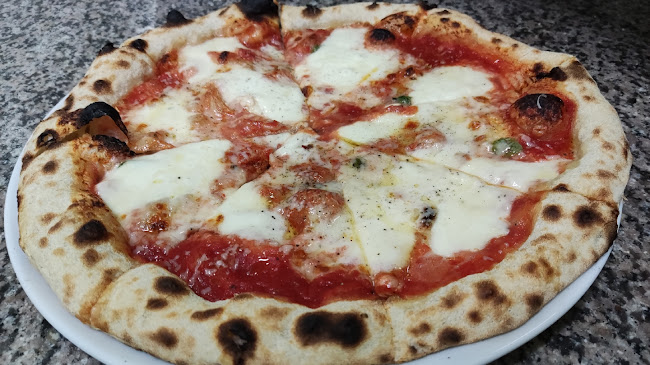 ж.к. Изгрев, 190, 8008 Бургас