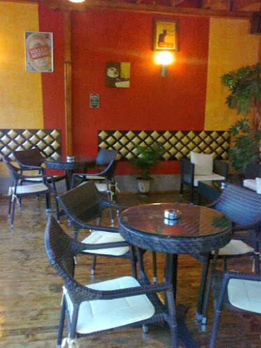 Пицария "Калипсо" - Гастрономия и хотелиерство