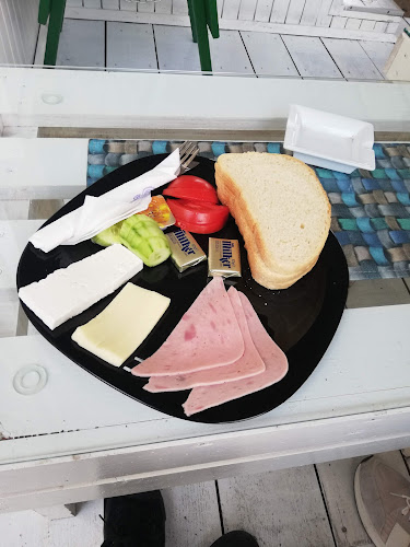 Център, 6500 Свиленград