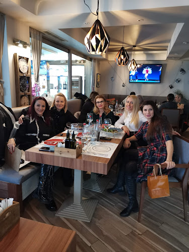 Comentarii opinii despre Арривера