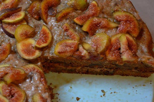 Opinii despre Домашна кухня ЕрДинЧе în София - Гастрономия и хотелиерство