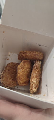 Варна ЦентърОдесос, ул. „Доктор Пискюлиев“ 58, 9000 Варна