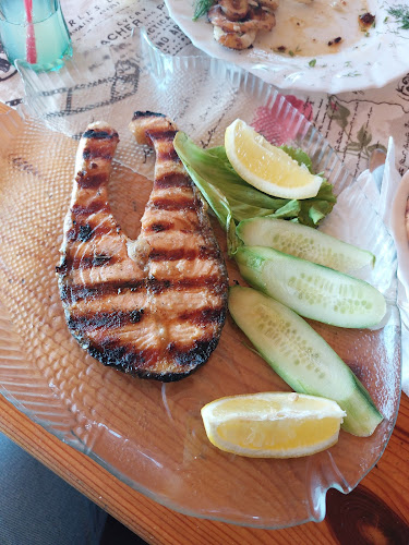 Кръчмата - Варна