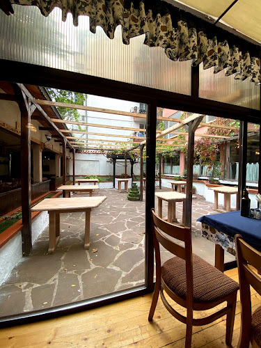 Петлето - София