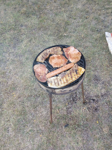 5880 Долни Дъбник