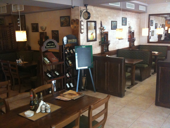 Феникс - Благоевград