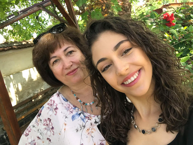 Comentarii opinii despre Ресторант Алас