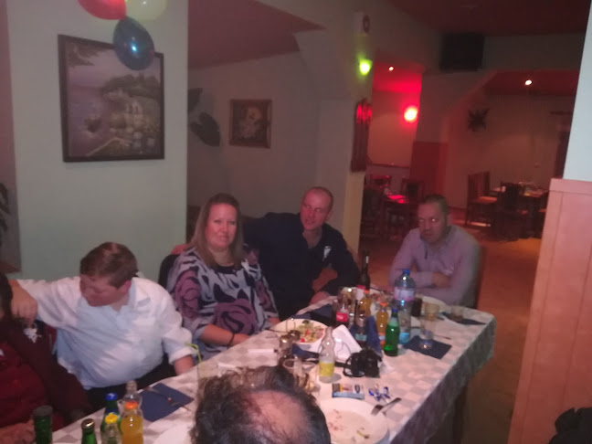 Ресторант "Старият часовник" - Гастрономия и хотелиерство