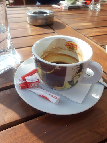 Театро бар и вечеря - Смолян