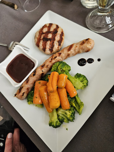 Парк Бистрица - Самоков