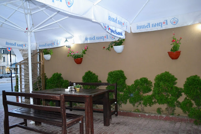 Opinii despre Манастирска Скара în Свищов - Гастрономия и хотелиерство