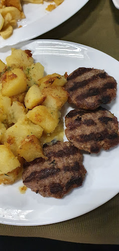 ж.к. Хаджи Димитър, ул. „Баба Вида“ 2, 1510 София