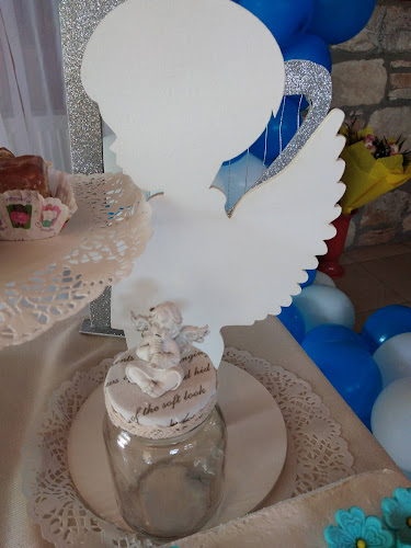 Comentarii opinii despre Ресторант Вълев