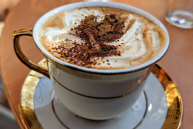 Opinii despre Dzhordani Club / Джордани Клуб în Стара Загора - Гастрономия и хотелиерство