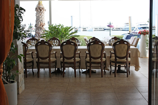 Свети Влас, 8256 Свети Влас