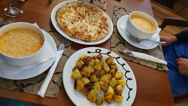 Comentarii opinii despre Дерби