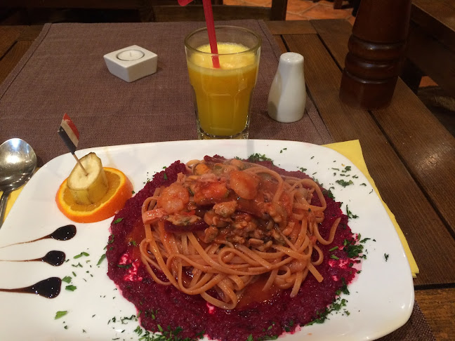 ЛевскиПриморски, ул. „Мир“ 35, entrance B, 9010 Варна