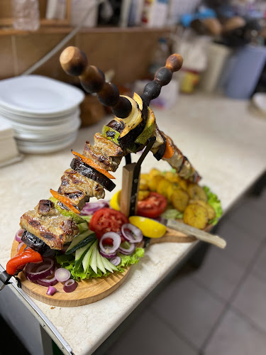 Opinii despre Чановете în Свищов - Гастрономия и хотелиерство